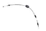 60007402 - Body: Control Cable for Buick: Envista | Chevrolet: Trax Image