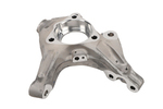 42757358 - Suspension: Knuckle for Buick: Encore GX, Envista | Chevrolet: Trailblazer, Trax Image