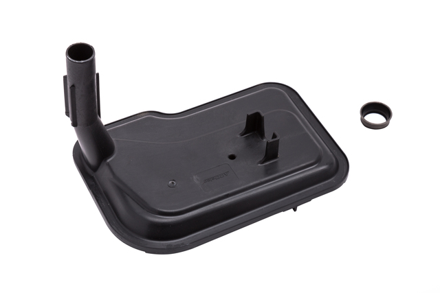 24258268 - : Automatic Transmission Fluid Filter Kit for Chevrolet: Camaro Image