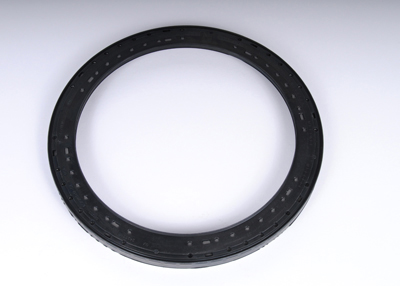 24257110 - : Automatic Transmission Low and Reverse Clutch Piston for GM Image