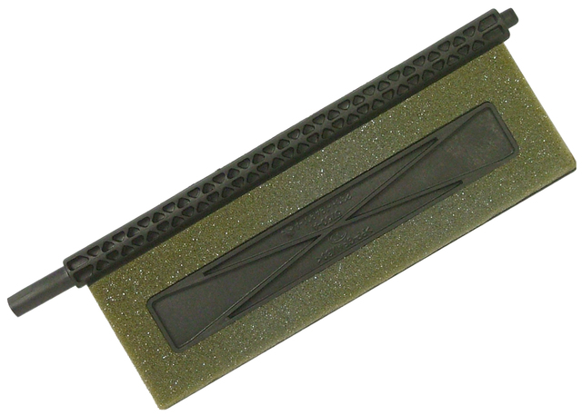 22664704 - HVAC: Air Valve for Chevrolet: Equinox Image