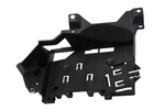 85167085 - : Engine Control Module Bracket for Chevrolet: Silverado 1500, Silverado 1500 LTD | GMC: Sierra 1500, Sierra 1500 Limited Image