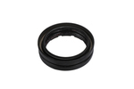 84501576 - : Power Transfer Unit Input Shaft Seal for Buick: Encore GX | Chevrolet: Trailblazer Image