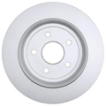 19327720 - : Rotor for GM Image
