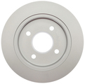 19386494 - : Rotor for GM Image