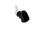 25823361 - Body: Washer Nozzle for GM Image