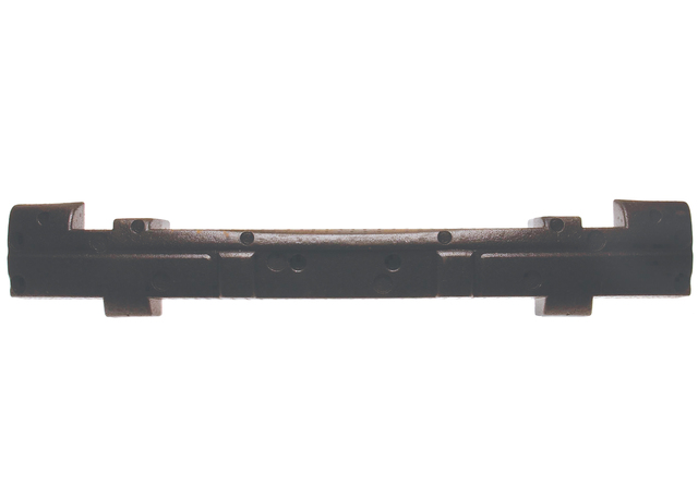 25649528 - Body: Energy Absorber for Buick: LeSabre Image
