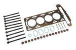 12637166 - : Gasket Kit,Cyl Hd for Buick: LaCrosse, Regal, Verano | Chevrolet: Captiva Sport, Equinox, Impala, Malibu | GMC: Terrain Image