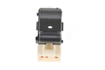 25828886 - Body: Window Switch for Buick: LaCrosse | Chevrolet: Impala, Impala Limited Image