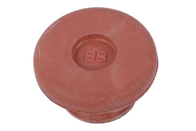 25940738 - Brakes: Rotor Plug for GM Image