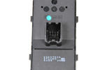 23437024 - Electrical: Window Switch for GM Image