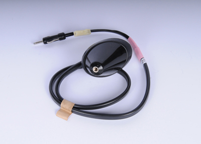 88973797 - Electrical: Base for Pontiac: Vibe Image