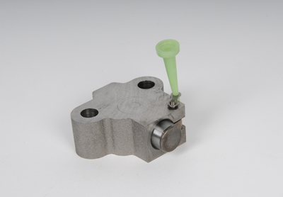12581281 - Engine: Engine Timing Chain Tensioner for GM Image