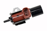 21210001 - Emission System: Diverter Valve for GM Image