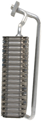 Air Conditioning Evaporator Core - GM (19187706)