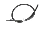 84018885 - : Fuel Tank Filler Vent Hose for Cadillac: Escalade ESV | Chevrolet: Suburban | GMC: Yukon XL Image