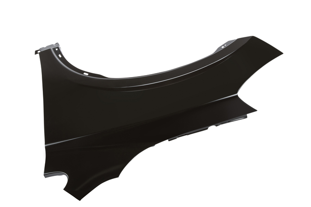20793342 - Body: Fender for GM Image