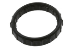 12601372 - Engine: Oil Seal for Buick: Regal, Verano | Chevrolet: Cobalt, HHR | Pontiac: G6, Solstice | Saturn: Ion, Sky Image