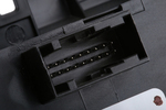 84347248 - Body: Stab Control Switch for GM Image