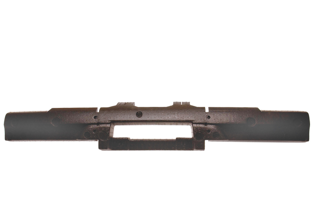 25659117 - Body: Energy Absorber for Pontiac: Bonneville Image