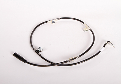 15948459 - Electrical: Antenna Cable for Buick: Terraza | Chevrolet: Uplander | Pontiac: Montana | Saturn: Relay Image