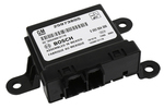 25973805 - Electrical: Module for Cadillac: Escalade, Escalade ESV, Escalade EXT | Chevrolet: Avalanche, Silverado 1500, Silverado 2500 HD, Silverado 3500 HD, Suburban 1500, Suburban 2500, Tahoe | GMC: Sierra 1500, Sierra 2500 HD, Sierra 3500 HD, Yukon, Yukon XL 1500, Yukon XL 2500 Image