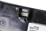 84447713 - : Heating and Air Conditioning Control Panel for Buick: LaCrosse Image