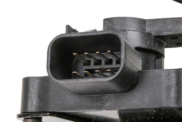 88964311 - Electrical: Sensor for Buick: Terraza | Chevrolet: Uplander, Venture | Oldsmobile: Silhouette | Pontiac: Aztek, Montana Image