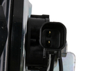 23343361 - Electrical: Horn for GM Image