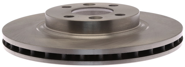 19390205 - : Rotor for GM Image