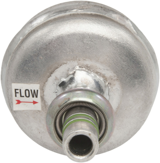 19188844 - : Accumulator for GM Image