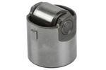 12590679 - Fuel System: Tappet for GM Image
