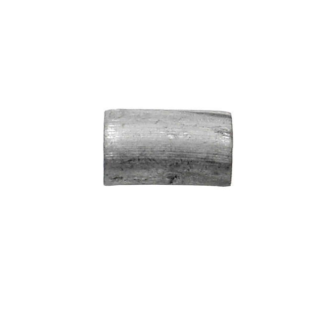 88860285 - : Nut for GM Image