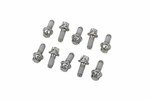 55563948 - : Camshaft Position Actuator Solenoid Valve Bolt for GM Image