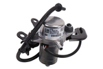 95073598 - : Power Brake Booster Pump for GM Image