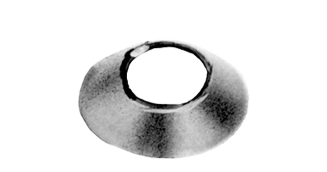 19187575 - : Gasket for GM Image