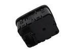 84772684 - Body: Ride Control Switch for Chevrolet: Traverse, Traverse Limited Image