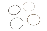 12691926 - : Piston Rings for Chevrolet: Silverado 1500, Silverado 1500 LD, Silverado 1500 LTD, Suburban, Tahoe | GMC: Sierra 1500, Sierra 1500 Limited, Yukon, Yukon XL Image