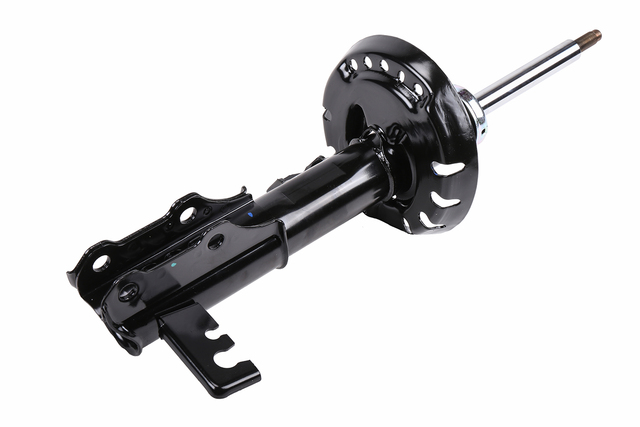 23161129 - Suspension: Strut for GM Image