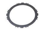 93741617 - : Automatic Transmission 2nd Clutch Plate for Chevrolet: Aveo, Aveo5 | Pontiac: G3 Image