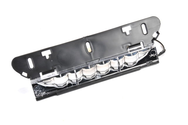22731210 - : High Mount Stop Lamp with Harness for GM Image