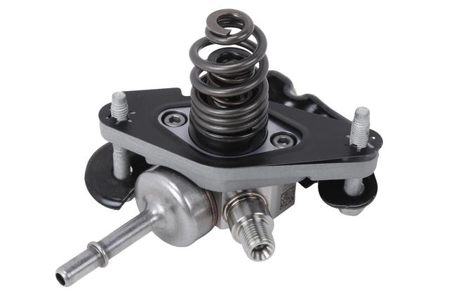 2019-2023 GM Pump 12733993 | GM Parts Center