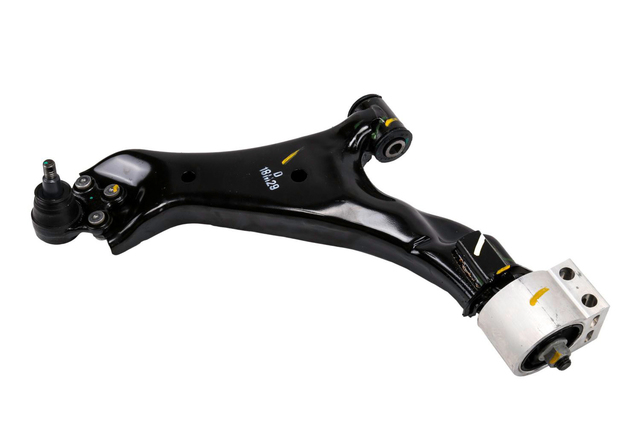 20945779 - Suspension: Lower Control Arm for GM Image