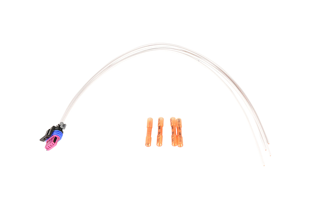 19329253 - Electrical: Door Jamb Switch for Buick: LeSabre | Cadillac: Fleetwood | Chevrolet: Monte Carlo | Oldsmobile: 88, LSS, Regency Image