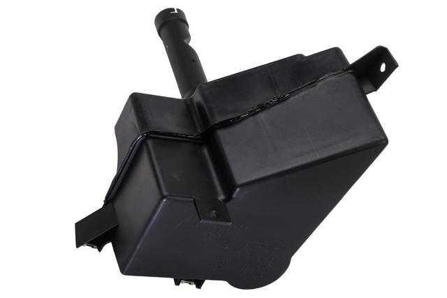 92101621 - Cooling System: Reservoir for GM Image