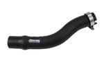 22951232 - Fuel System: Lower Hose for Cadillac: Escalade ESV, Escalade EXT | Chevrolet: Avalanche, Suburban 1500 | GMC: Yukon XL 1500 Image