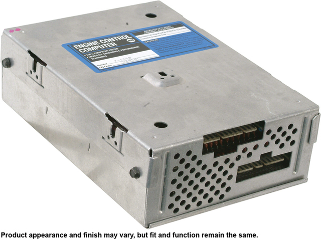 88999102 - Electrical: Control Module for Pontiac: Firebird Image