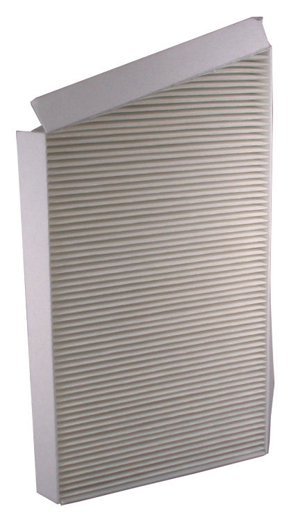 19238408 - : Cabin Air Filter for Chevrolet: Venture | Oldsmobile: Silhouette | Pontiac: Montana, Trans Sport Image