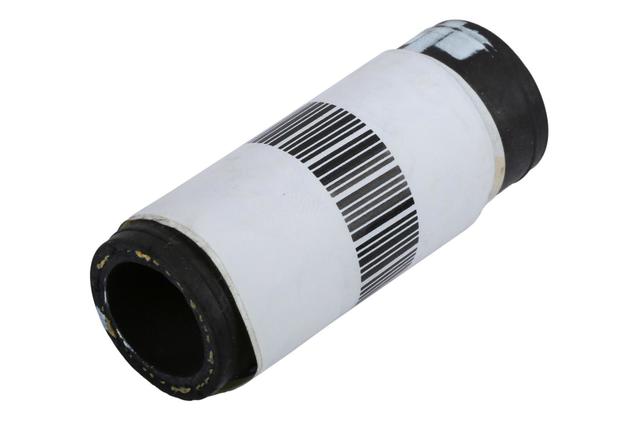 84021459 - HVAC: HVAC Heater Hose for GM Image