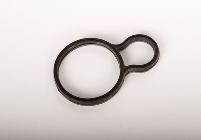 12590871 - Cooling System: Seal for GM Image